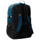 The North Face Τσάντα πλάτης Borealis Classic Backpack